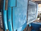 Mazda 323 1992 года за 600 000 тг. в Боровской