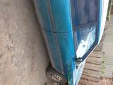Mazda 323 1992 года за 600 000 тг. в Боровской – фото 2