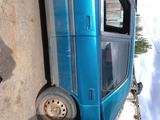 Mazda 323 1992 года за 600 000 тг. в Боровской – фото 3