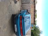 Mazda 323 1992 года за 600 000 тг. в Боровской – фото 4