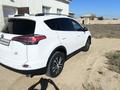 Toyota RAV4 2016 годаүшін7 800 000 тг. в Актау – фото 3