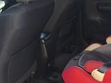 Toyota RAV4 2016 года за 7 800 000 тг. в Актау – фото 5