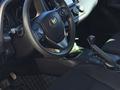 Toyota RAV4 2016 годаүшін7 800 000 тг. в Актау – фото 6