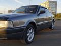 Audi 80 1992 годаүшін2 650 000 тг. в Петропавловск – фото 2