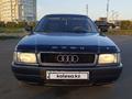 Audi 80 1992 годаfor2 650 000 тг. в Петропавловск – фото 11