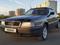 Audi 80 1992 годаfor2 650 000 тг. в Петропавловск