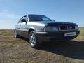 Audi 80 1992 годаfor2 650 000 тг. в Петропавловск – фото 13