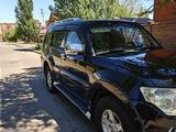 Mitsubishi Pajero 2007 года за 8 200 000 тг. в Астана – фото 2