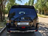 Mitsubishi Pajero 2007 года за 8 200 000 тг. в Астана – фото 3