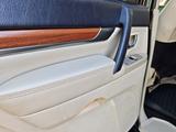 Mitsubishi Pajero 2007 года за 8 200 000 тг. в Астана – фото 5