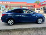 Hyundai Solaris 2015 годаfor6 200 000 тг. в Алматы – фото 4