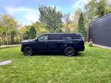 Cadillac Escalade 2025 года за 93 336 600 тг. в Алматы – фото 3