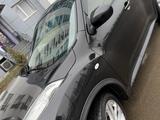Nissan Juke 2014 года за 5 000 000 тг. в Алматы – фото 3