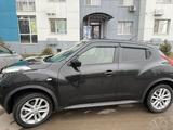 Nissan Juke 2014 года за 5 000 000 тг. в Алматы