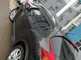 Nissan Juke 2014 года за 5 000 000 тг. в Алматы – фото 4