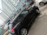 Nissan Juke 2014 года за 5 000 000 тг. в Алматы – фото 5