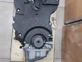 Новый Заводской Двигатель 1.6 Chevrolet Cruze F16D3/F16D4/F18D4/F14D4үшін500 000 тг. в Астана – фото 2