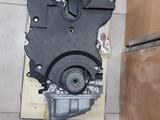 Новый Заводской Двигатель 1.6 Chevrolet Cruze F16D3/F16D4/F18D4/F14D4 за 500 000 тг. в Астана – фото 2