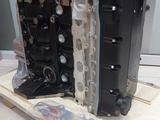 Новый Заводской Двигатель 1.6 Chevrolet Cruze F16D3/F16D4/F18D4/F14D4 за 500 000 тг. в Астана – фото 3
