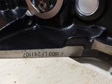 Новый Заводской Двигатель 1.6 Chevrolet Cruze F16D3/F16D4/F18D4/F14D4 за 500 000 тг. в Астана – фото 4