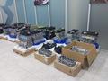 Новый Заводской Двигатель 1.6 Chevrolet Cruze F16D3/F16D4/F18D4/F14D4үшін500 000 тг. в Астана – фото 5