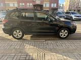 Subaru Forester 2015 года за 5 450 000 тг. в Атырау – фото 4