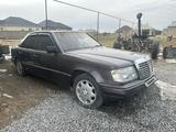 Mercedes-Benz E 300 1991 года за 1 000 000 тг. в Шаульдер