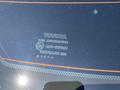 Toyota Camry 2017 года за 12 900 000 тг. в Астана – фото 35