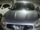 Nissan Qashqai 2012 года за 5 500 000 тг. в Астана – фото 2