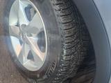 Nissan Qashqai 2012 года за 5 500 000 тг. в Астана – фото 3