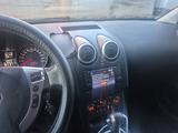 Nissan Qashqai 2012 года за 5 500 000 тг. в Астана – фото 4