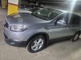 Nissan Qashqai 2012 года за 5 500 000 тг. в Астана – фото 5