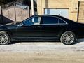 Mercedes-Benz S 500 2010 года за 9 800 000 тг. в Алматы – фото 7