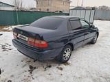 Toyota Carina E 1995 годаүшін2 100 000 тг. в Алматы – фото 3