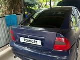 Opel Vectra 1996 года за 550 000 тг. в Алматы