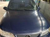 Opel Vectra 1996 года за 550 000 тг. в Алматы – фото 3