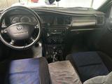 Opel Vectra 1996 года за 550 000 тг. в Алматы – фото 4