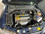 Opel Vectra 1996 года за 550 000 тг. в Алматы – фото 5