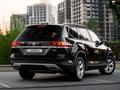 Volkswagen Atlas 2019 годаfor18 500 000 тг. в Алматы – фото 5