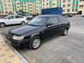 ВАЗ (Lada) 2112 2008 годаfor800 000 тг. в Атырау