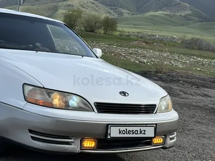 Toyota Windom 1994 года за 2 600 000 тг. в Алматы – фото 2