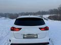 Kia Cee'd 2023 года за 11 700 000 тг. в Алматы – фото 3