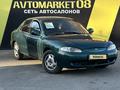 Hyundai Avante 1995 годаүшін1 250 000 тг. в Тараз – фото 3