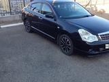 Nissan Bluebird 2006 года за 2 500 000 тг. в Атырау – фото 4