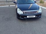 Nissan Bluebird 2006 года за 2 500 000 тг. в Атырау – фото 2