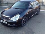 Nissan Bluebird 2006 года за 2 500 000 тг. в Атырау – фото 3