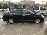 Nissan Bluebird 2006 года за 2 500 000 тг. в Атырау – фото 5