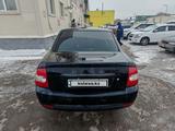 ВАЗ (Lada) Priora 2170 2012 годаfor1 350 000 тг. в Астана