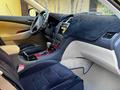 Lexus ES 350 2007 года за 6 600 000 тг. в Актау – фото 4