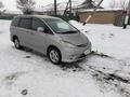 Toyota Estima 2005 годаүшін3 000 000 тг. в Уральск